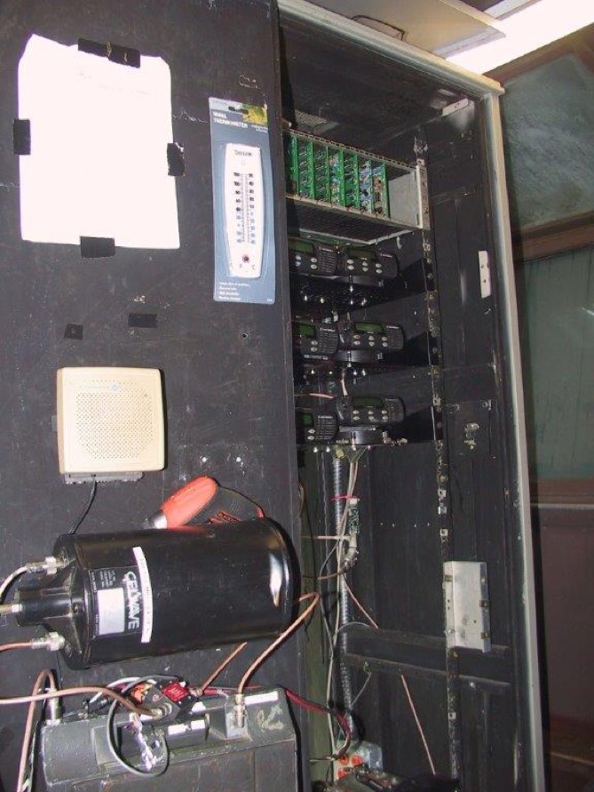 PAN_DM_MTR_2000_6_19